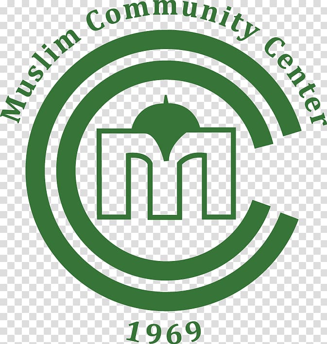Muslim Community Center School Chicago metropolitan area Teacher ...