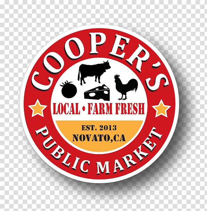 Cooper\'s Public Market Logo Font Permalink Local food, medicine buddha king transparent background PNG clipart