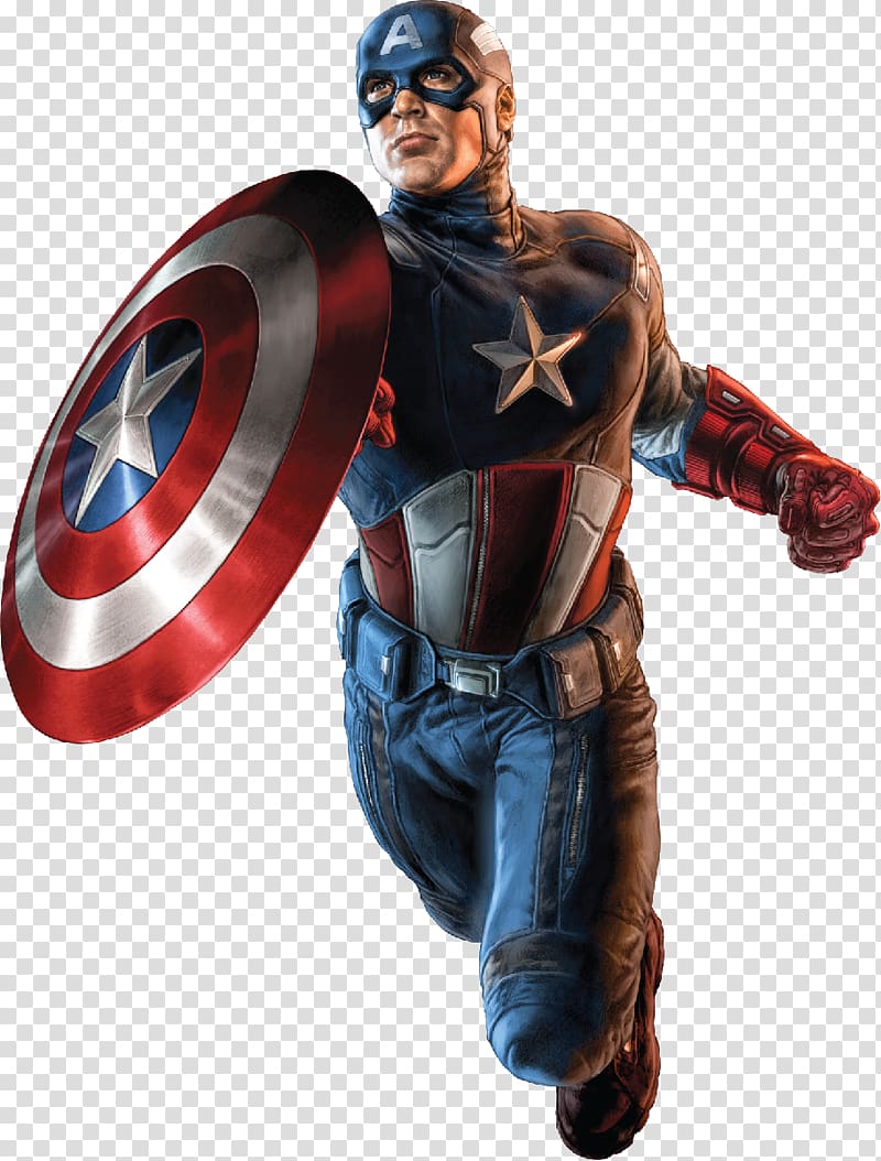 Captain America\'s shield , chris evans transparent background PNG clipart