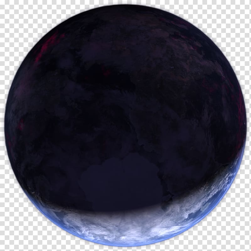 Earth /m/02j71 Sphere Sky plc, earth transparent background PNG clipart