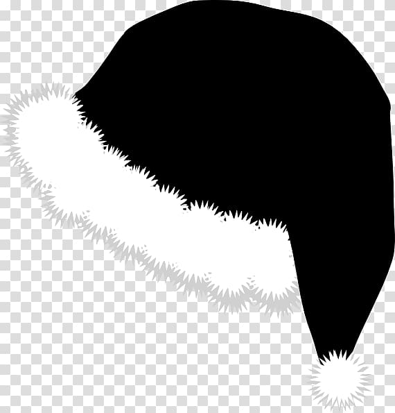 Santa Claus Santa suit Hat Cap , santa claus transparent background PNG clipart