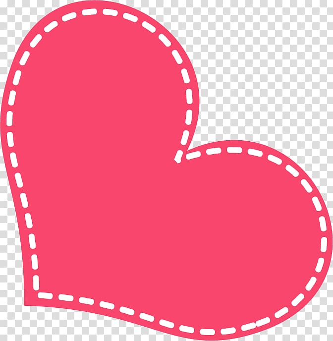 Bengaluru Logo Illustration, Pink Hearts transparent background PNG clipart