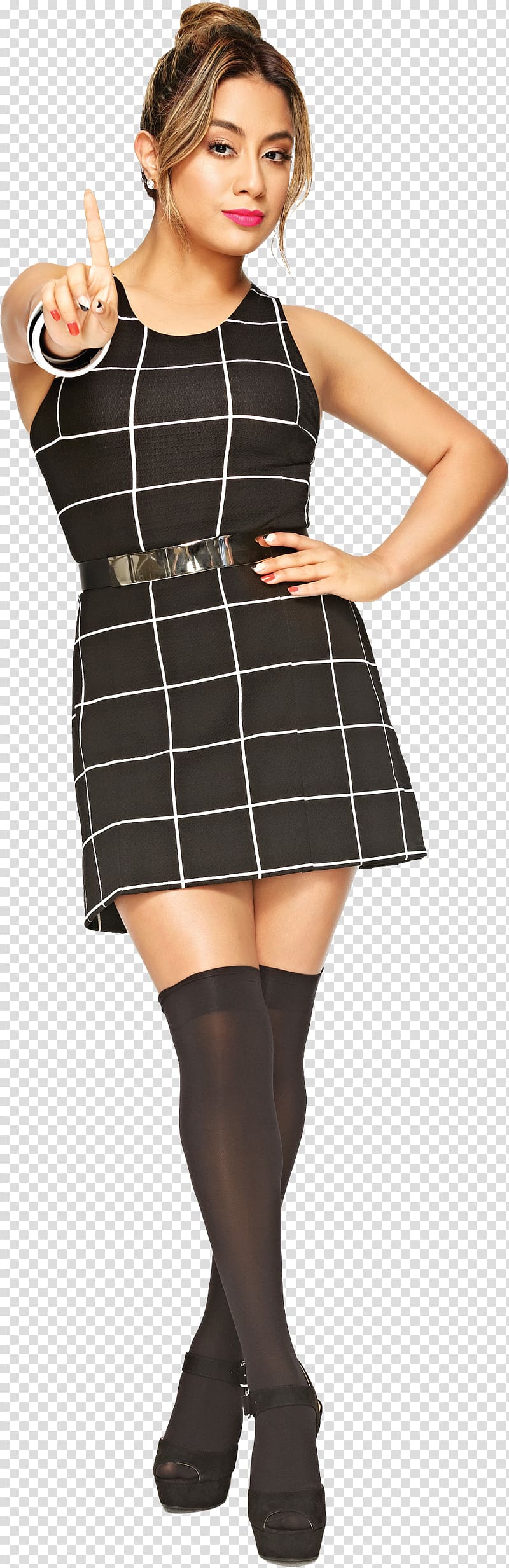 Normani Autograph Fifth Harmony Autograaf Clothing, others transparent background PNG clipart
