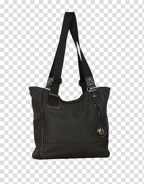 Handbag Clothing Accessories Leather Tote bag, women bag transparent background PNG clipart
