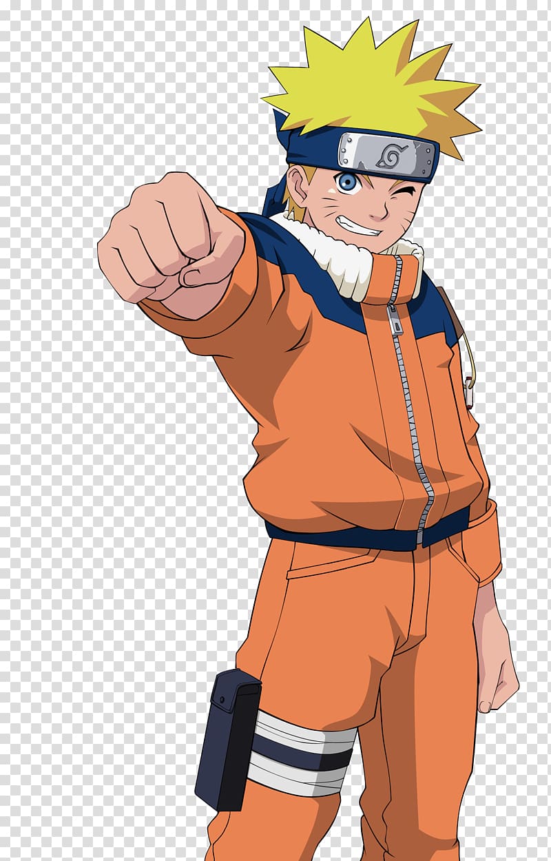 Naruto Clash Of Ninja Transparent Background Png Cliparts Free Download Hiclipart - uchiha logo roblox