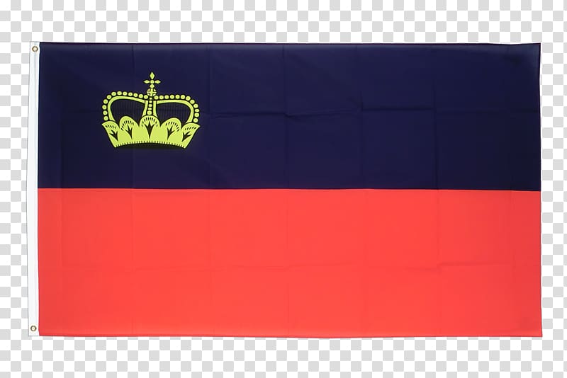 Flag of Liechtenstein Flag of Liechtenstein Fahne Flag of Switzerland, Liechtenstein National Day transparent background PNG clipart