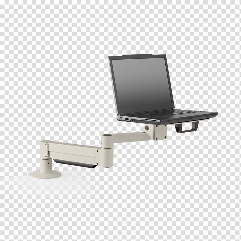 Cheyenne Office Furniture Computer Monitor Accessory Table Computer Monitors, table transparent background PNG clipart