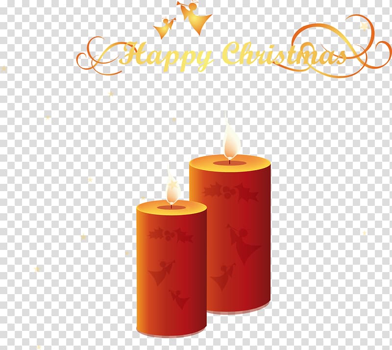 Light Candle Candela Designer, candle transparent background PNG clipart