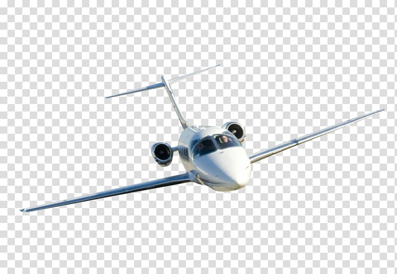 Airplane Aircraft , Aircraft material transparent background PNG clipart