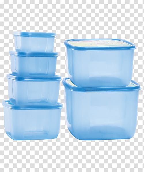 Food storage containers plastic Bowl Glass, Plastic containers transparent background PNG clipart