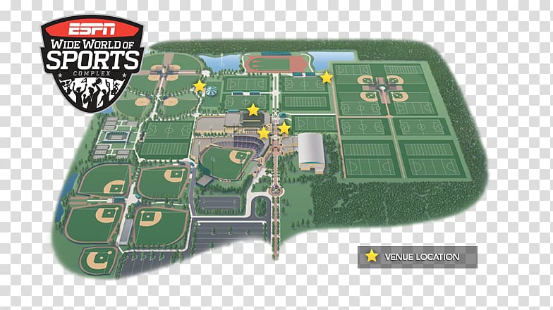 ESPN Wide World of Sports MLB World Series ESPN Wide World of Sports Stadium, Espn Wide World Of Sports Complex transparent background PNG clipart