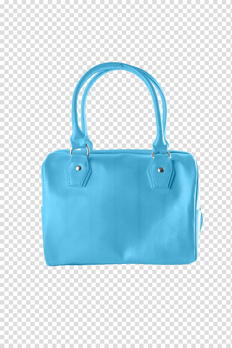 Handbag Lacoste Brand Shoe, bag transparent background PNG clipart