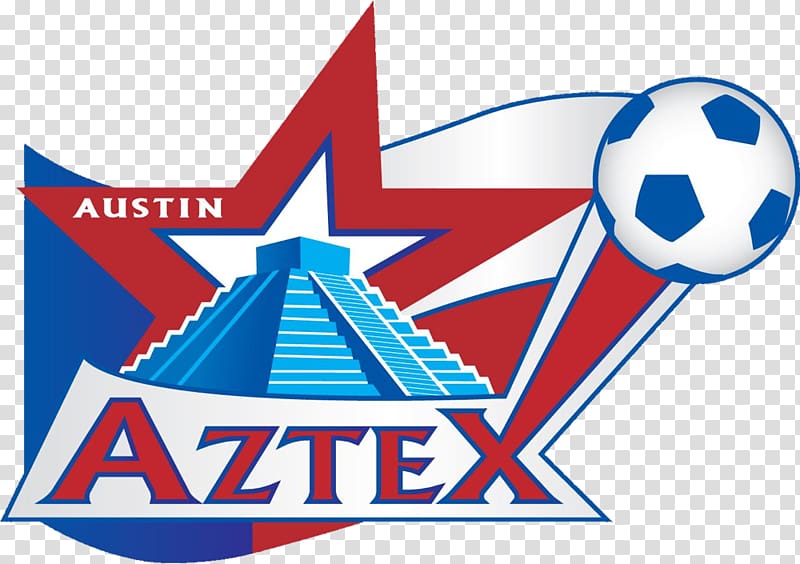Austin Aztex United Soccer League Orlando City SC Football team, football transparent background PNG clipart