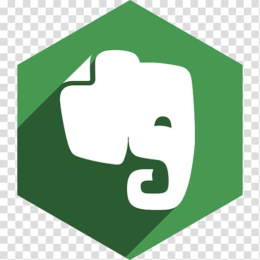 Evernote Computer Icons macOS, others transparent background PNG clipart