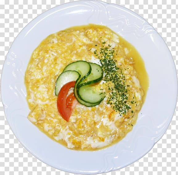 Vegetarian cuisine Thai cuisine Vietnamese cuisine Pad thai Food, others transparent background PNG clipart