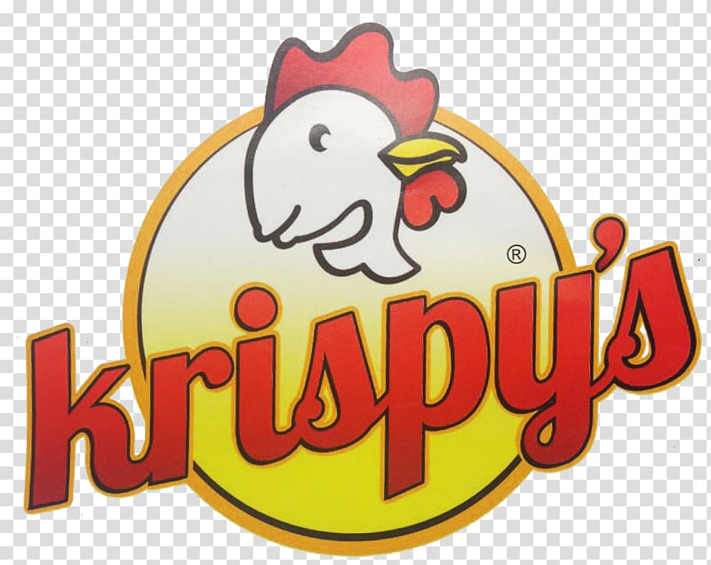 Krispy\'s Seafood & Chicken Chicken as food British Cuisine, chicken little transparent background PNG clipart