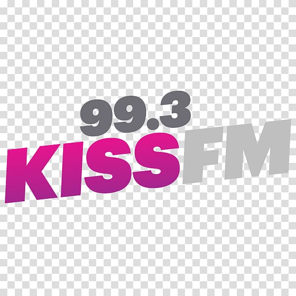 Dallas KHKS FM broadcasting iHeartRADIO Radio station, radio transparent background PNG clipart