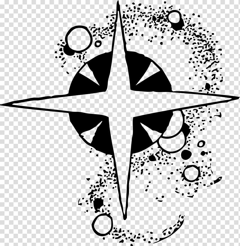 Star Line art , space transparent background PNG clipart