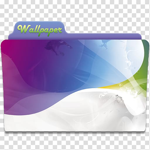 Desktop Computer Icons Directory macOS, folderhd transparent background PNG clipart