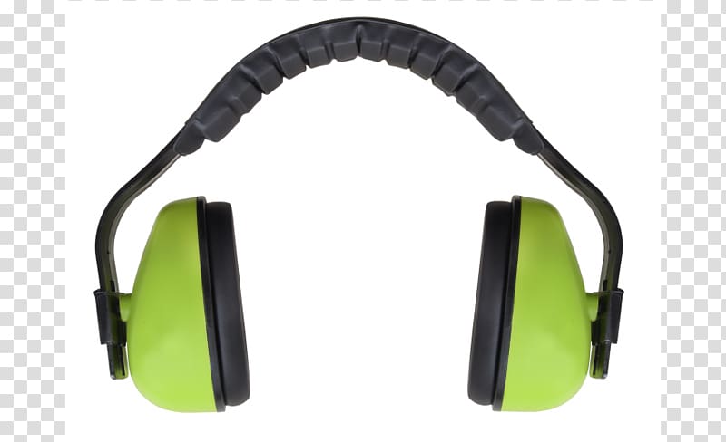 Headphones Earmuffs Personal protective equipment mantri sales corporation Nagpur Gehoorbescherming, Kernmantle Rope transparent background PNG clipart