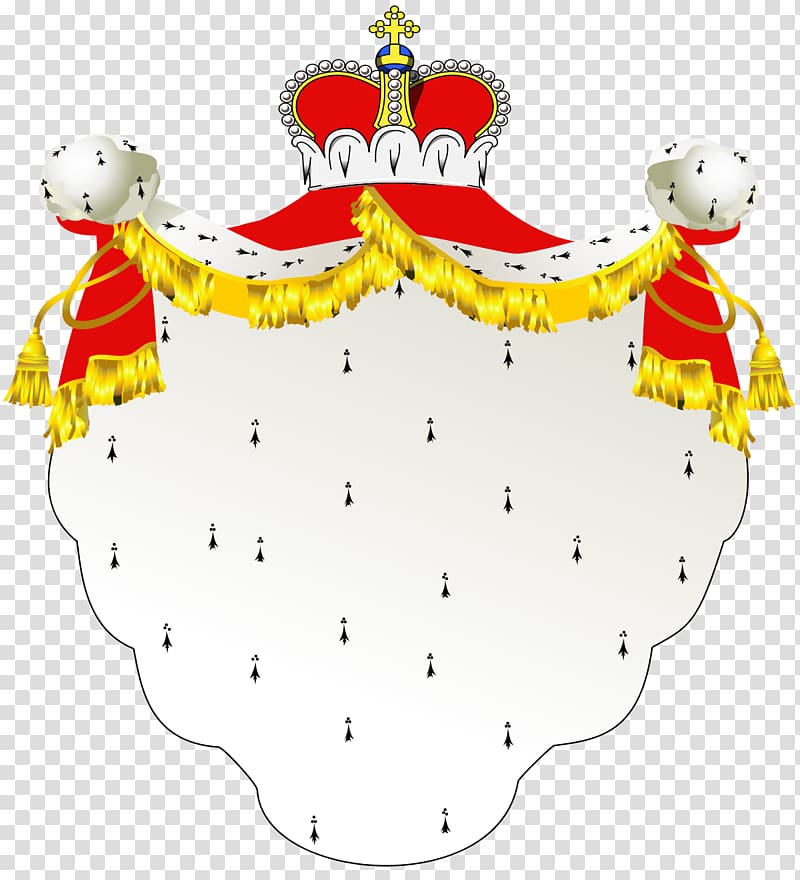 Belgium Arenberg family House of Ligne Coat of arms Duke, royal transparent background PNG clipart
