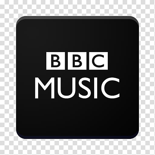 BBC Radio 1\'s Big Weekend BBC Music Awards BBC iPlayer, bbc transparent background PNG clipart