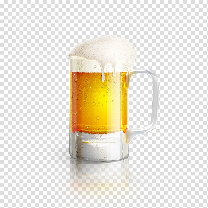 Beer Glasses Drink Gratis Beer stein, beer transparent background PNG clipart