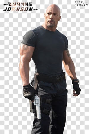 Fast Furious Showdown Xbox 360 png download - 1200*900 - Free Transparent  Fast Furious Showdown png Download. - CleanPNG / KissPNG