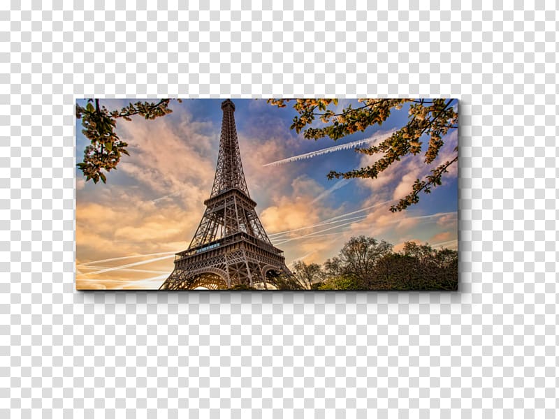Package tour Paris Hotel Travel Tourism, Paris transparent background PNG clipart