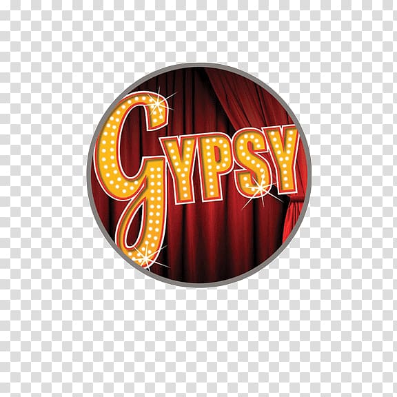 Thalian Hall Musical theatre Broadway theatre Gypsy, New South Wales Operating Theatre Association transparent background PNG clipart