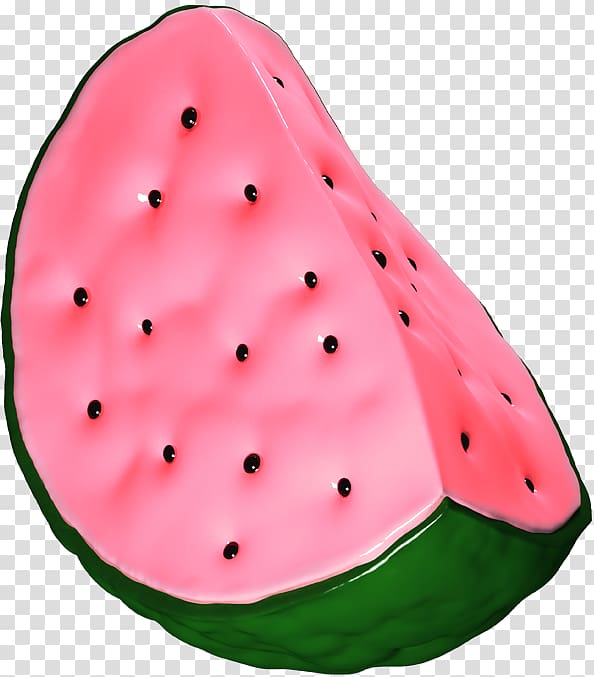 Watermelon Food , Juicy Watermelon transparent background PNG clipart