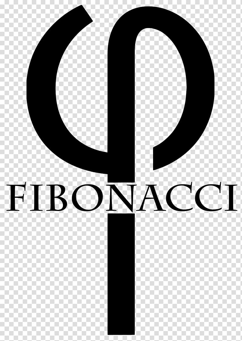 Studievereniging Fibonacci SV Fibonacci Fibonacci number Mathematics Bureau des étudiants, Fibonacci transparent background PNG clipart