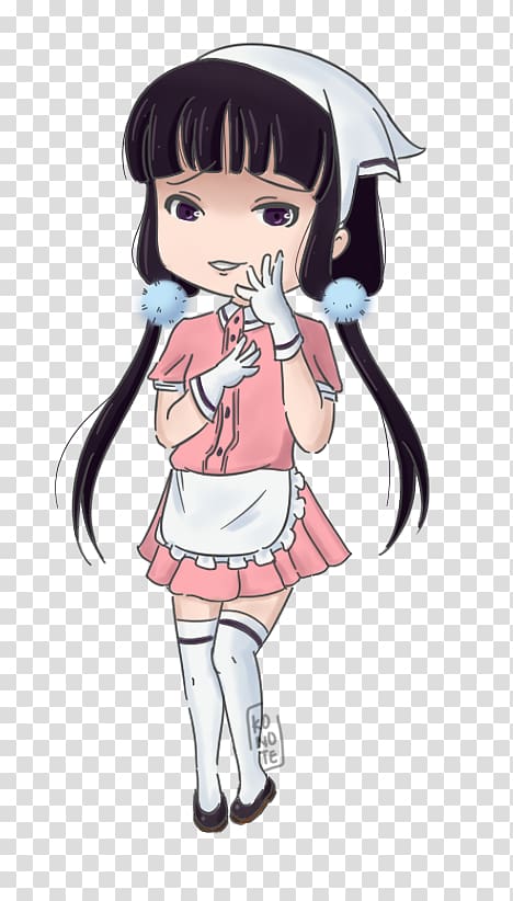 Blend S Meme Anime Drawing Manga, meme, child, face png