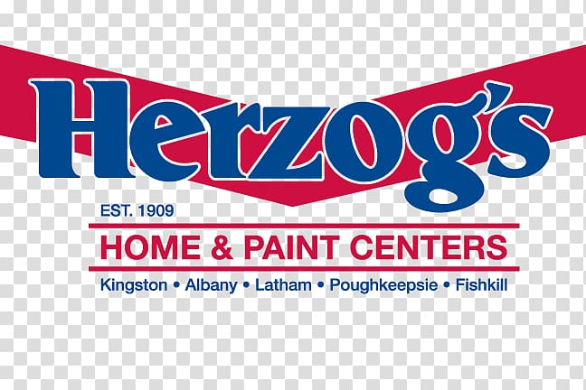 Herzog's Home Center of Kingston Herzog's True Value Home Center DIY Store Building Materials Paint, Paint Spot transparent background PNG clipart