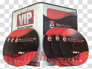 Technology DVD, technology transparent background PNG clipart thumbnail