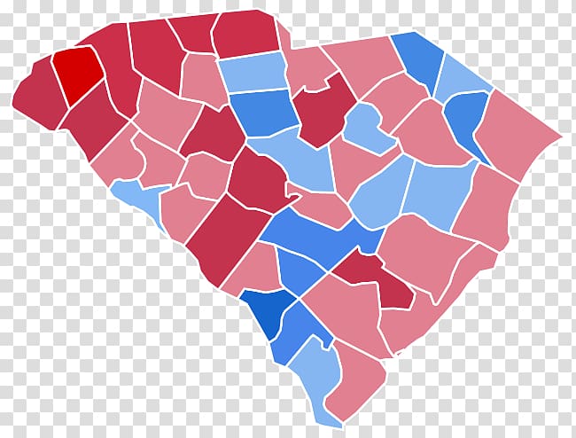 United States presidential election in South Carolina, 2016 North Carolina gubernatorial election, 2016 US Presidential Election 2016, Ukrainian Presidential Election 2010 transparent background PNG clipart