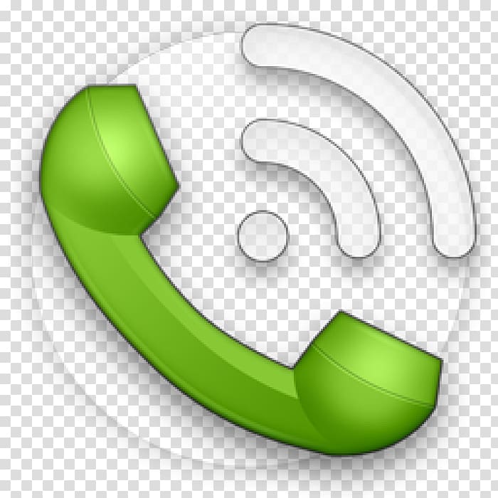 Call Icon Phone Icon Telephone Icon, PNG, 1240x1240px, Call Icon, Logo,  Phone Icon, Rectangle, Symbol Download