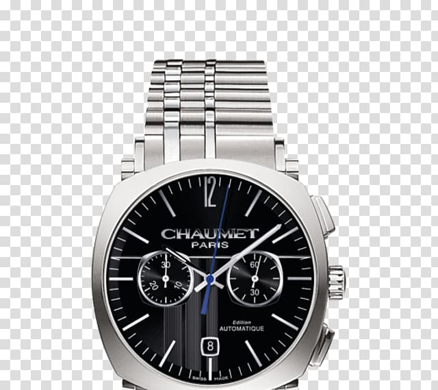 Watch strap Seiko Emporio Armani AR1828 Fashion, Chrono transparent background PNG clipart