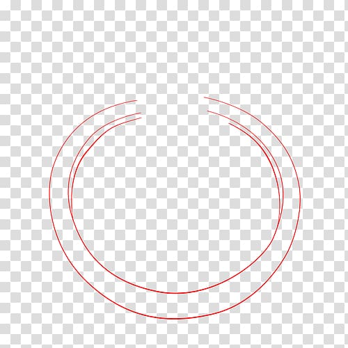 Drawing Graphics Point Circle , dolphin show transparent background PNG clipart