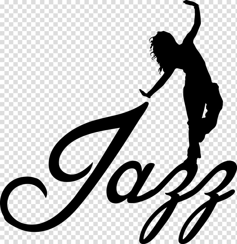 Jazz dance Hip-hop dance , ballet dancer transparent background PNG clipart