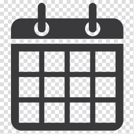 Google Calendar Calendar date Time Pictogram, answer sheet transparent background PNG clipart