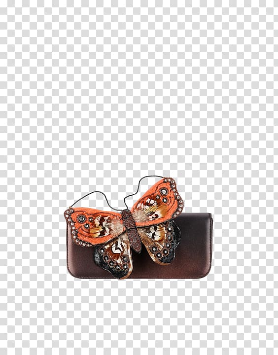 Chanel Belt Handbag Fashion, coco chanel handbags brown transparent background PNG clipart