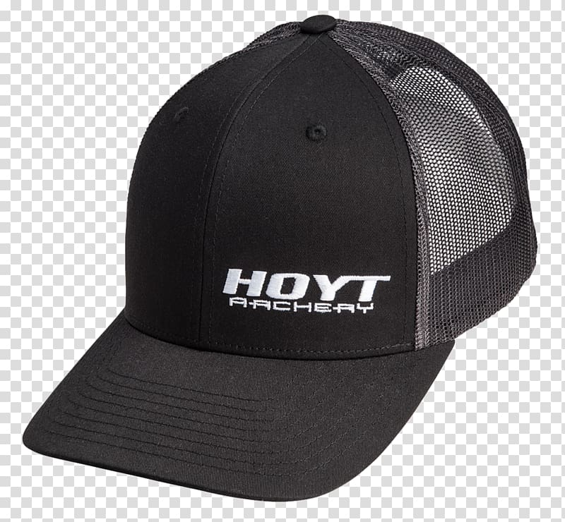 Baseball cap Hat Clothing Beanie, Cap transparent background PNG clipart
