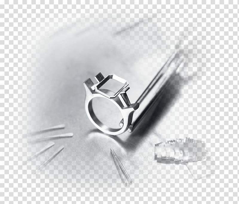 Harry Winston, Inc. Engagement ring Jewellery Diamond, ring transparent background PNG clipart