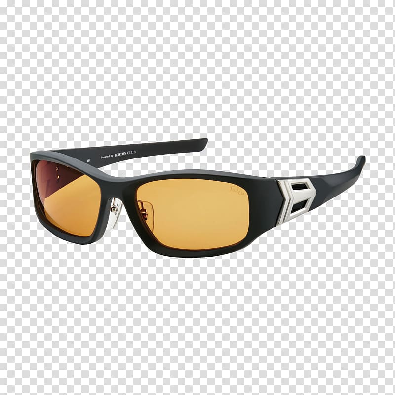 Talex Optical Goggles Sunglasses Globeride Sport, Sunglasses transparent background PNG clipart