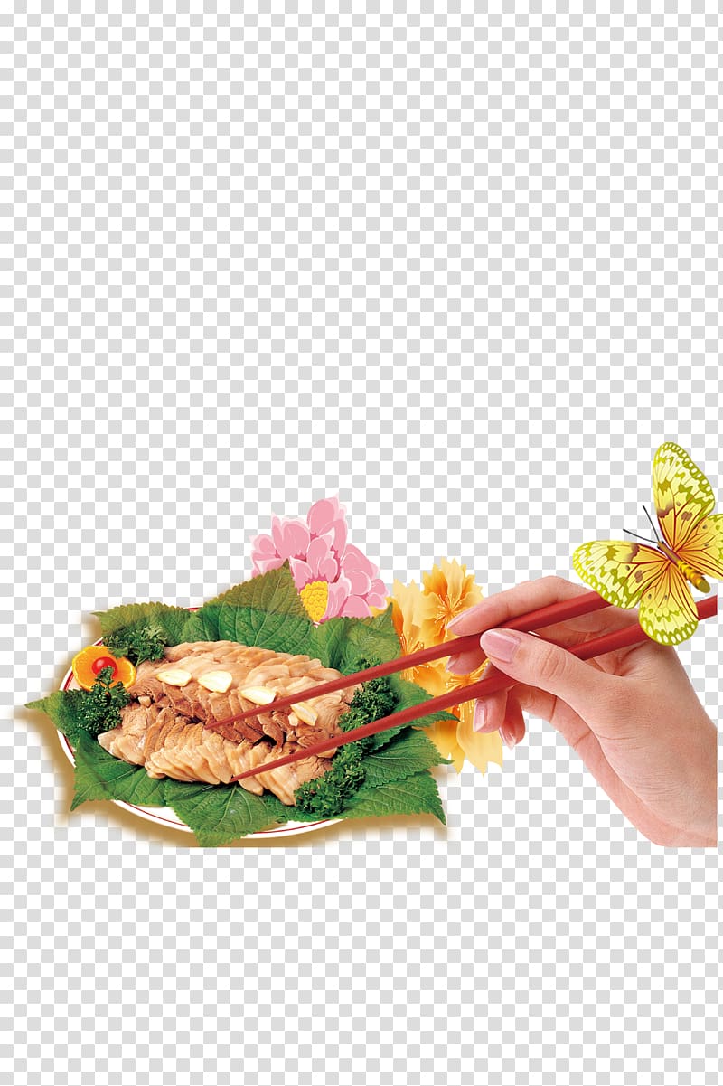 Barbecue Bulgogi Dish Meat, Creative barbecue transparent background PNG clipart
