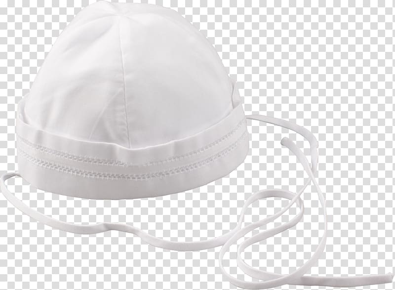 Hat Sailor cap Sailor dress Bonnet, Sailor boy transparent background PNG clipart