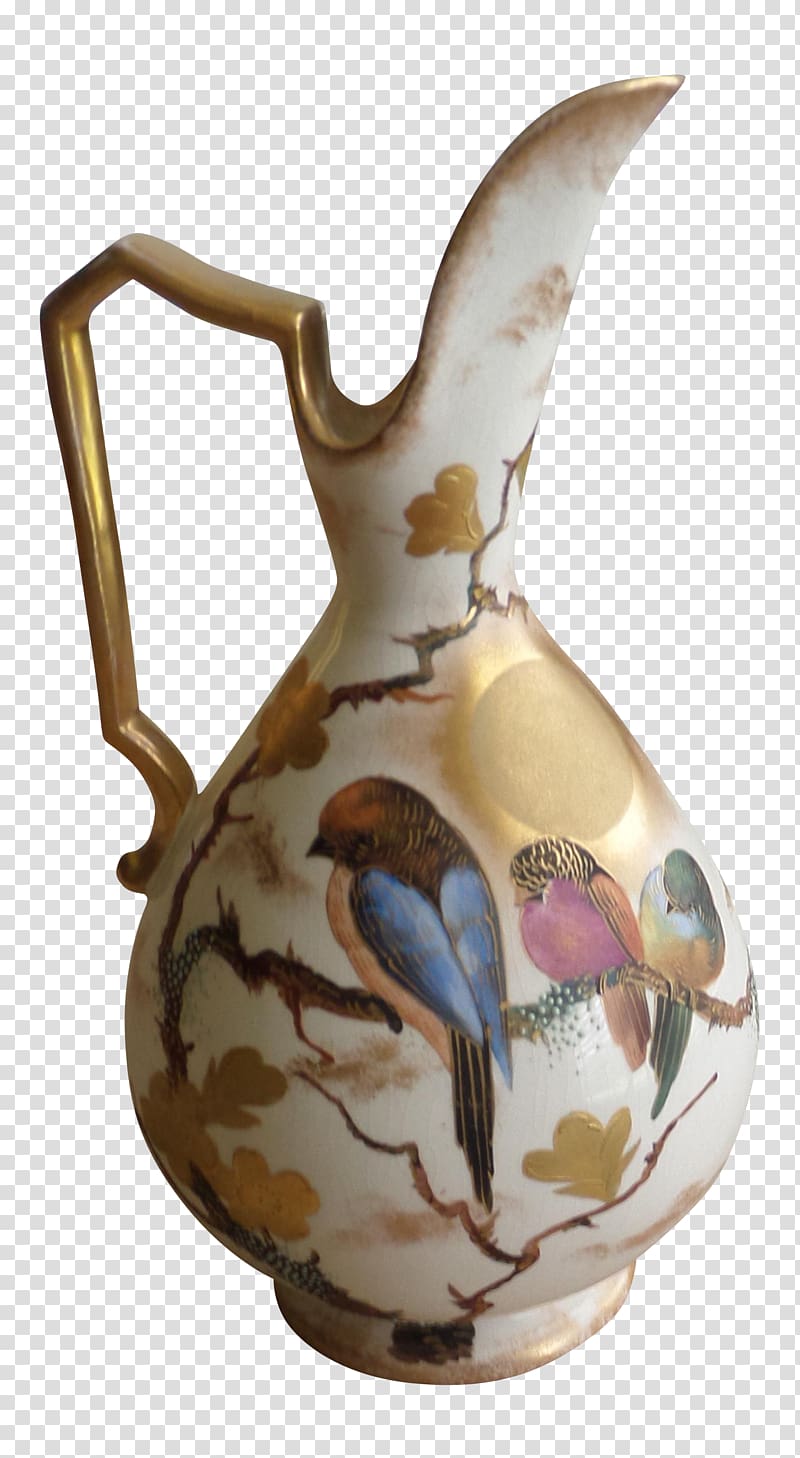 Jug Bonn Vase Pitcher Pottery, vase transparent background PNG clipart