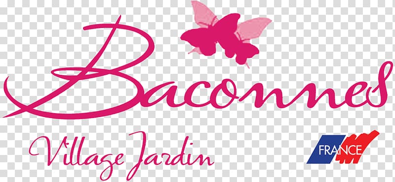 Baconnes Châlons-en-Champagne Concours des villes et villages fleuris Verdun Reims, bacon transparent background PNG clipart
