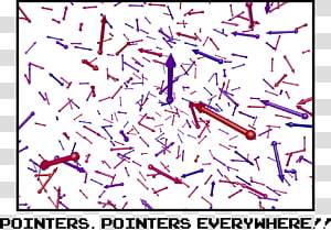 Line Point Angle , line transparent background PNG clipart thumbnail
